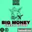 Artwork for Big Money