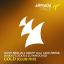 Artwork for Gold (Club Mix)