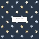 Artwork for A Little Lullaby