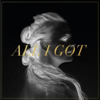 Artwork for All I Got by A.Dee