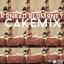 Artwork for Cakemix