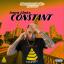 Artwork for Constant