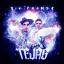 Artwork for Tejas