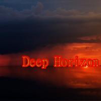 Artwork for Deep Horizon by Various Artists