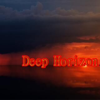 Artwork for Longing For The Stars (Original Mix)