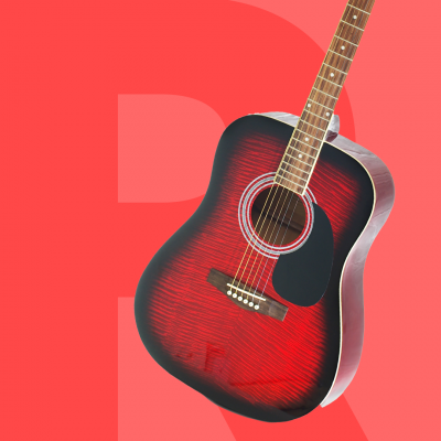 Artwork for Taylor Swift Radio
