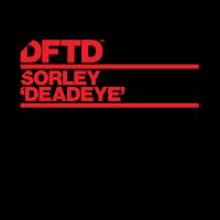 Artwork for Deadeye by Sorley