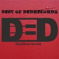 DeDrecordz