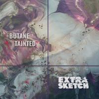 Artwork for Tainted by Butane