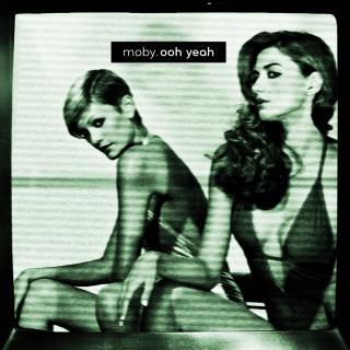 Artwork for Ooh Yeah (Kris Menace Remix)