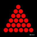 Artwork for Up And Down