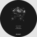 Artwork for Laden with lead