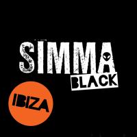 Artwork for Simma Black presents Ibiza 2017 by Various Artists