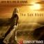 Artwork for The Sun Rises (Remix)