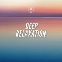 Artwork for Deep Relaxation by Nature Sounds Nature Music