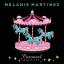 Artwork for Carousel (Bobby Green Remix)