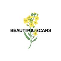 Artwork for Beautiful Scars (Acoustic) by Maximillian