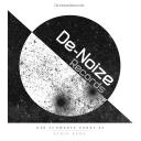 Artwork for The Black (Original Mix)