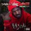 Artwork for Keep up'n the Rate (feat. E Mozzy & Shady Nate)