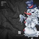 Artwork for Back (Original Mix)