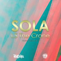 Artwork for Sola by L5 the Crone