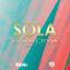 Artwork for Sola (2017 Version)