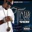 Artwork for Trae the Truth