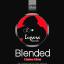 Artwork for Blended (Original Mix)