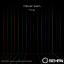 Artwork for Rhythm For Body (Original Mix)