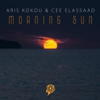 Artwork for Morning Sun by Aris Kokou