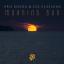 Artwork for Morning Sun (Instrumental Mix)