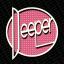 Artwork for Deeper (Original Mix)