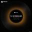 Artwork for Badamedda (Original Mix)