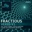 Artwork for Vexed (Sisko Electrofanatik Remix)