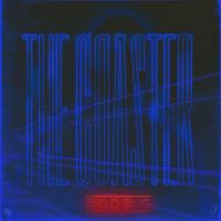 Artwork for The Coaster by Rodg