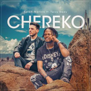Artwork for Chereko (Extended Mix)