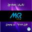 Artwork for Empty Emphasis (Original Mix)