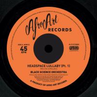 Black Science Orchestra