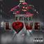 Artwork for Fake Love