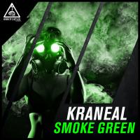 Artwork for Smoke Green by Kraneal