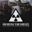 Artwork for Dark Industrial Techno Soundscapes (Original Mix)