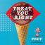 Artwork for Treat You Right