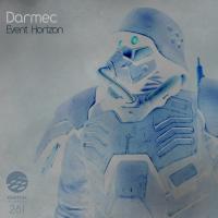 Artwork for Event Horizon by Darmec