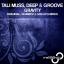Artwork for Gravity (Original Mix)