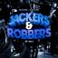 Artwork for Jackers & Robbers (feat. Blueflag 1900)