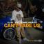Artwork for Can't Fade Us
