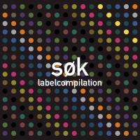 Artwork for søk labelcompilation by Various Artists