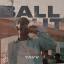 Artwork for Ball Out