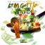 Artwork for No Limit