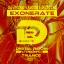 Artwork for Exonerate (Original Mix)